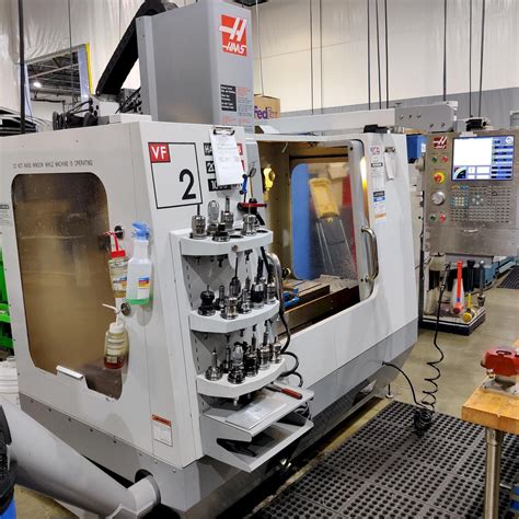 cnc machining expo vegas haas hurco moresieki|haas vs hurco service.